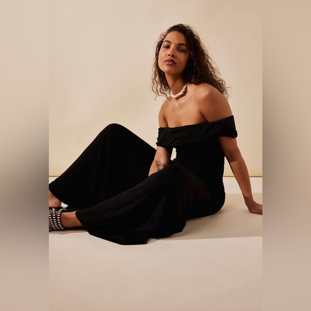 Free People Kenna One Piece